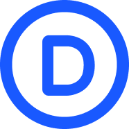 Redesign World